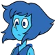 Lapis Lazuli