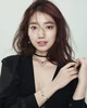 park shinhye