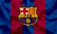 FC Barcelona
