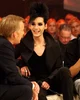 Bill Kaulitz