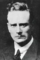Liam Mellows