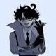 Detective Noname