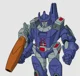 Galvatron 