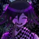 Kokichi Ouma