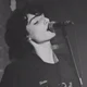 finn wolfhard