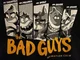 Bad guys