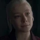 Rhaenyra targaryen