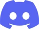 00 Discord Server