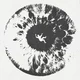 00 info bot