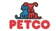 Dog tf Petco