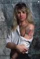 Steven Adler