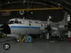 NOAA 42