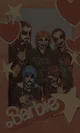 SallyFace Gang