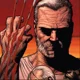 Old Man Logan