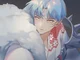 Sesshomaru
