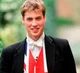 Prince William 