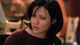 Prue Halliwell 