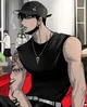 Kenji Saito 