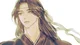 Lan Wangji