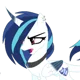 Shining Armor