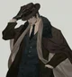 Detective Joe