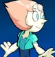 Perla