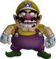 Fnaw Wario