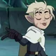 Hunter TOH 