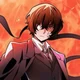 PM Dazai