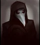 SCP 049