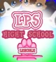 Lps hight school