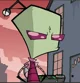 Invader Zim
