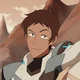 Lance McClain