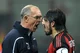 Gennaro Ivan Gattuso