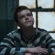 Jerome Valeska
