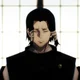 Noritoshi Kamo