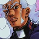 pucci