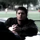 dean winchester