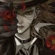 Chuuya Nakahara