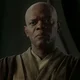 Mace Windu