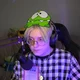 DrakeOffc