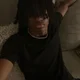 tyrell
