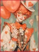 The Clown