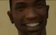 CJ SA