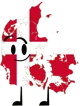 Denmark 