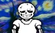 Insanity Sans
