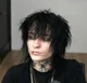 Johnnie Guilbert