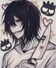 Jeff the killer