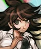 SDR2 - Akane Owari