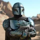 Mandalorian